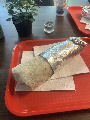 Döner und Pizza Haus 46  photo 5